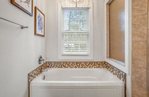 362 Speckled Trout - Photo 66