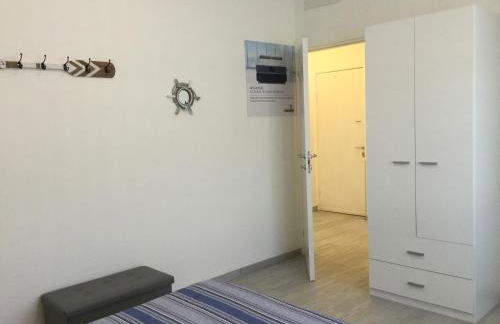 Elite19 Apartment - Photo 30