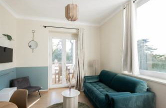 Résidence Château d'Acotz - Appartements avec piscine à 300m des Plages & Océan - Photo 120