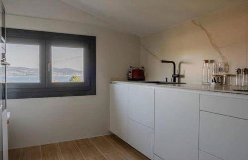 Piso nuevo a 150m playa Sanxenxo - Foto 5