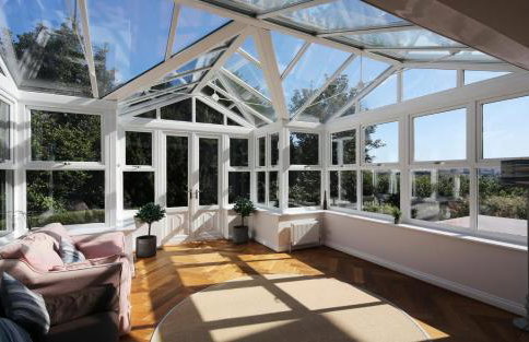 Torbay Rise sea side villa with family facilities - Foto 14
