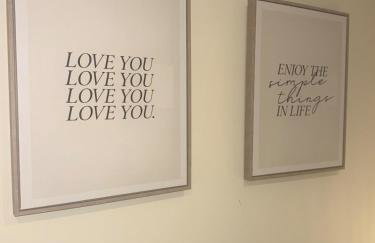 New 2-bed 2-bath detached flat with garden - Photo 23