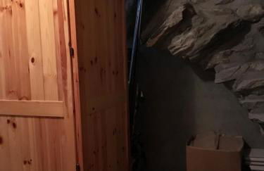 Casa Grangeon - Foto 27