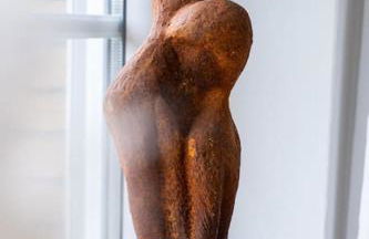 FH Ostfriesland to Huus, zw. Emden und Greetsiel - Foto 62