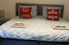 Epworth Cottage - Foto 41