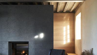 Pump Station by Bloom Stays - Foto 3