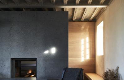 Ps1 Dungeness by Bloom Stays - Photo 3