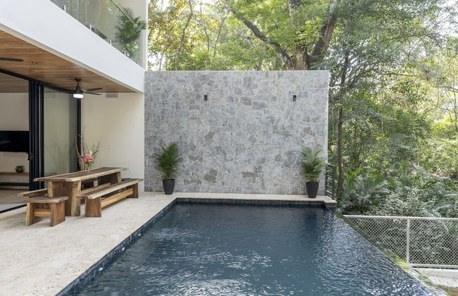 Surfside Apartments Playa Mar Azul - Foto 61