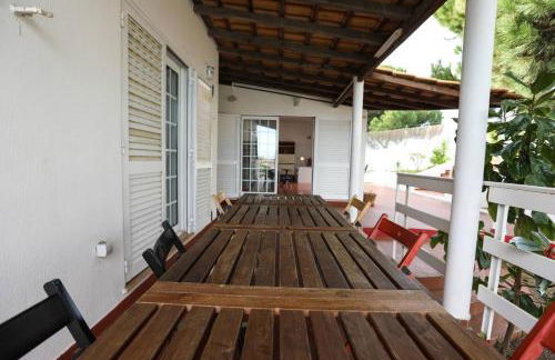 Villa Cuca by Refugio - Foto 11