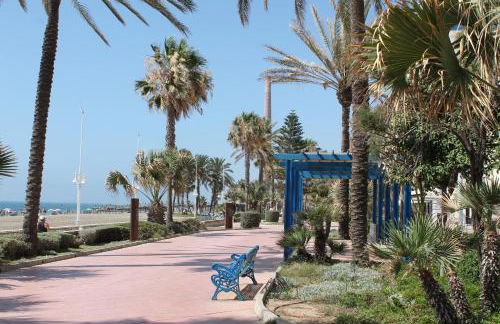 PACIFICO 18 - Photo 63