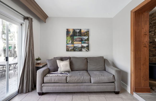 401 Wilton Manors in Wilton Manors - Foto 40