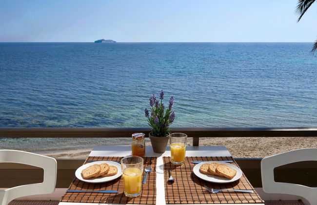 Enkala Apartamentos - Foto 13