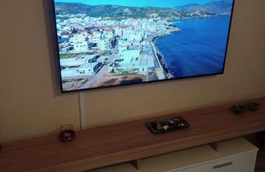 Giannis House in Kissamos - Foto 16