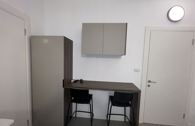 AspenTLV - Hacarmel Market Apartments - Foto 41