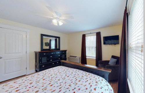 The View III at Sheepscot River - Foto 18