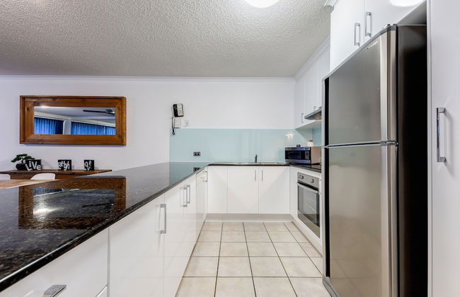 Atlantis Marcoola - Foto 43