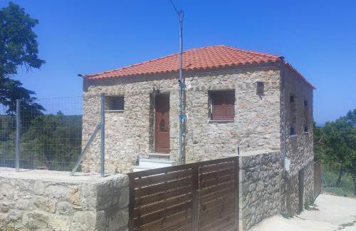 Vaki's country house - Foto 20