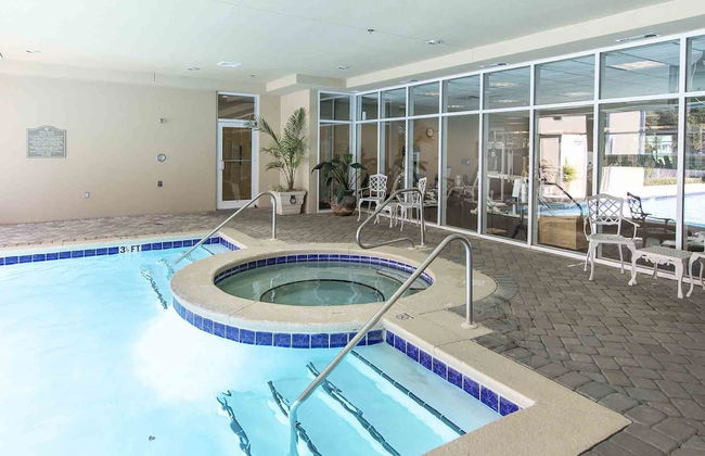 Silver Shells St. Maarten #1405 - Foto 21