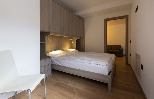 Residence Adele - Foto 7