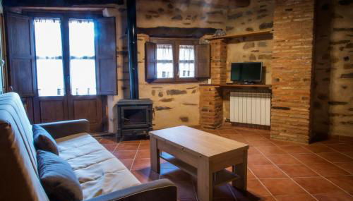 Molino del Medio - Foto 1