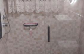 Villa Pilarin - Foto 8