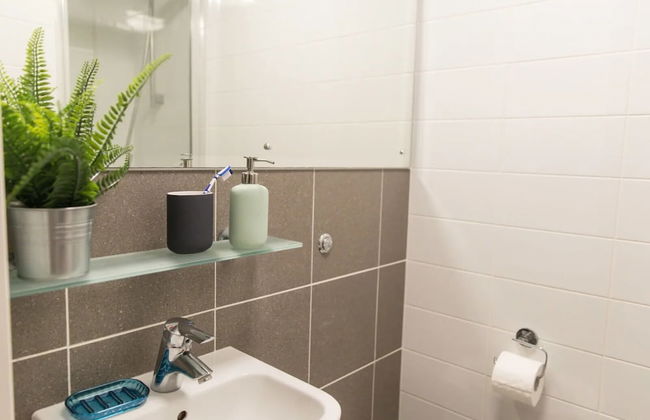 Sterling Court - Foto 20