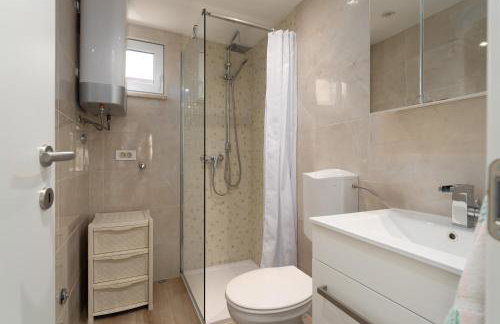 Palmira Apartments - Foto 65