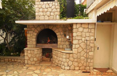 Apartments Dvorski - Photo 69