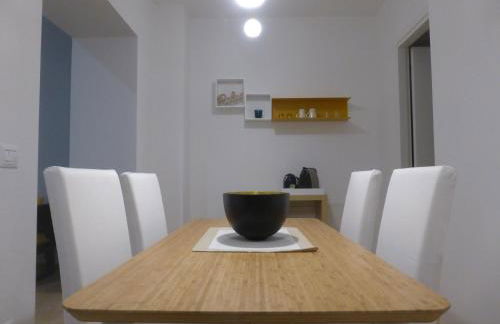 La Valeriana Farm Apartments - Foto 7