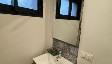 le chalet d Alex - Foto 3