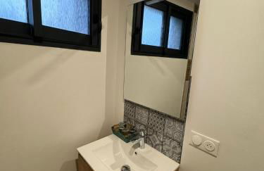 le chalet d Alex - Foto 3