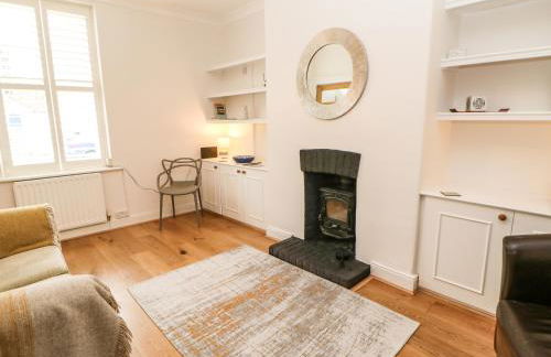 Toll House - Foto 10