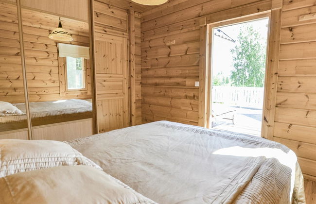 Kannelpirtti 2 - Foto 7