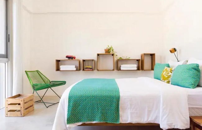 Casa de Piedra Tulum - Photo 29