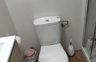 Rincón del Mar - Photo 12