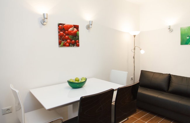 Apartment Jovanova - Foto 13