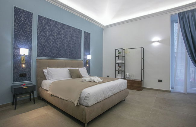 PIGNASECCA DOMUS - Foto 8