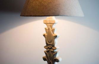 Casa Rural Bellamonte - Foto 64