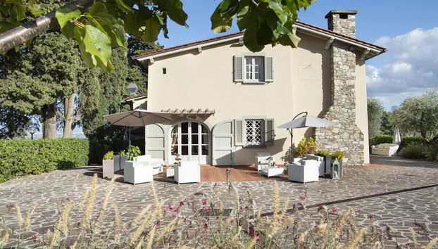 Villa Zelma - Foto 2, Imagen principal