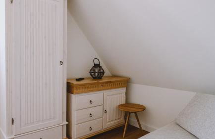 Traumgarten Haus Leichte Brise - Foto 12