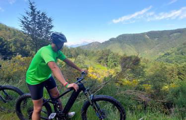 Da Castruccio degli Antelminelli - Foto 47