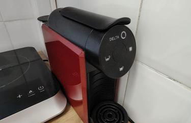 Nora Velha T0+1 em Tavira - Foto 17