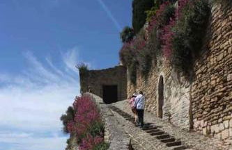 Le Bonheur - Photo 56