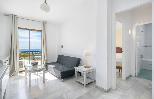 Apartamentos Playamaro - Foto 66