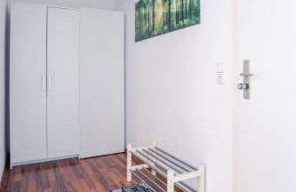 Traumschläferei - Foto 12