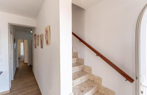 Casa Abril by Escape Home - Foto 19