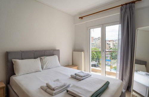 Kosmos Service Apartment Family 4D - Foto 7