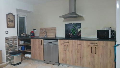 Casa Rural Forcén - Foto 5