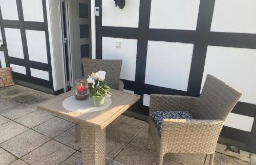 Ferienwohnung Dick - Foto 5