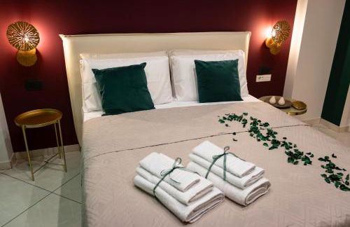 Dea Suite - Photo 15